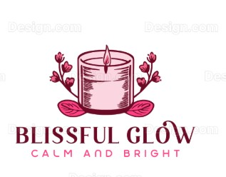 Blissful Store